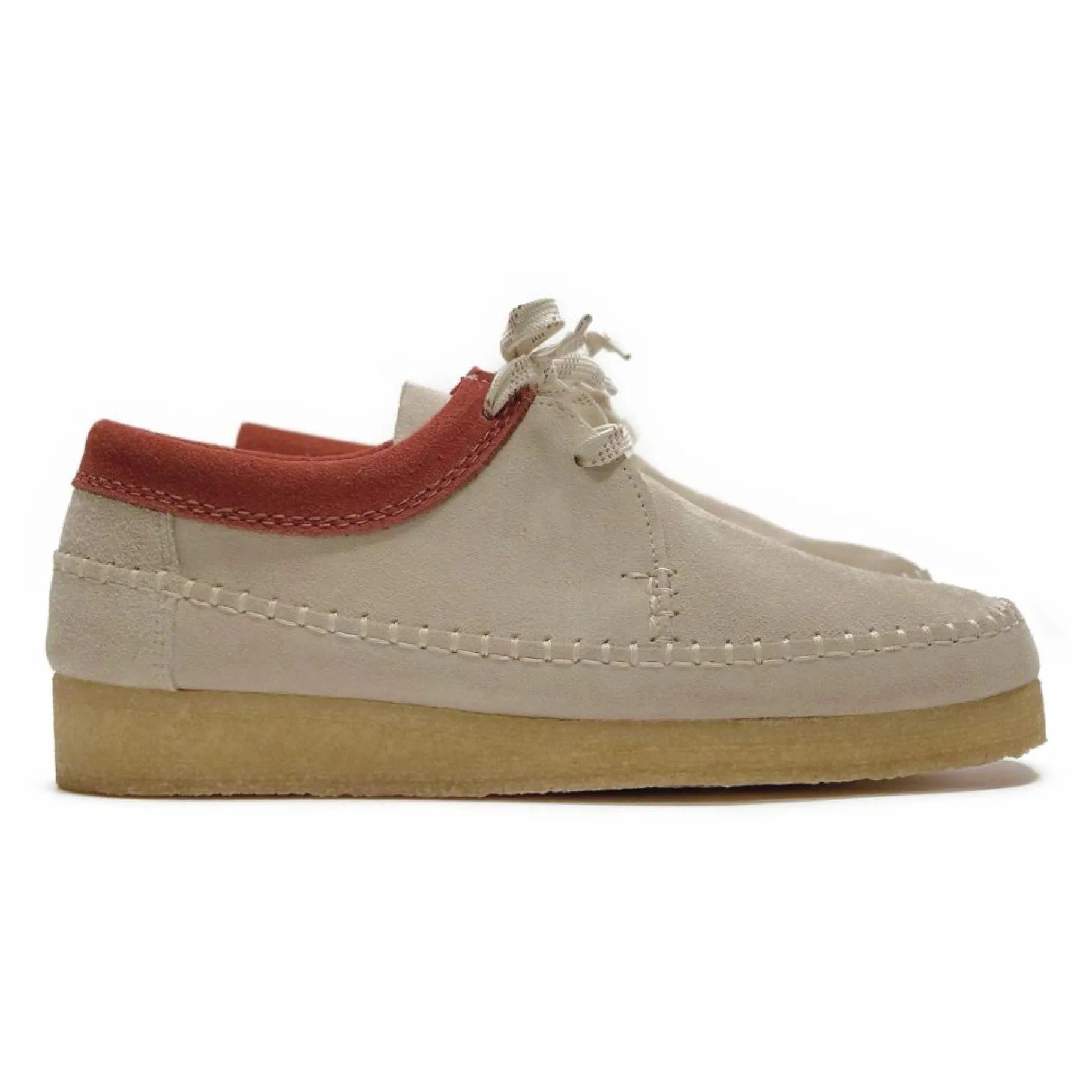 New Edition Fashion Weaver> Casual Shoes