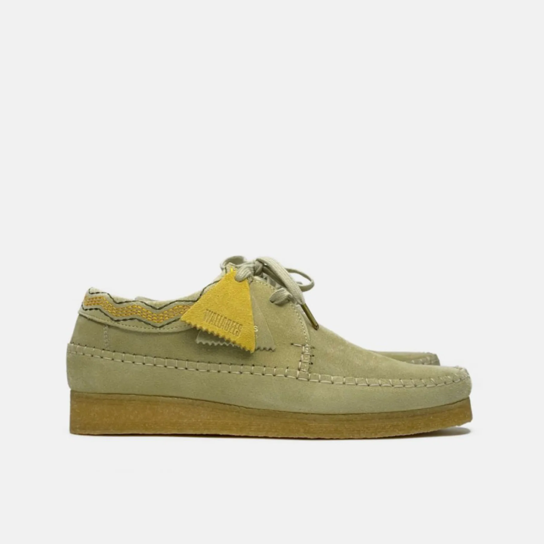 New Edition Fashion Weaver> Casual Shoes