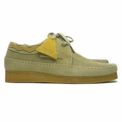 New Edition Fashion Weaver> Casual Shoes