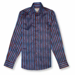 New Edition Fashion Winston Button Down Shirt> Button Downs