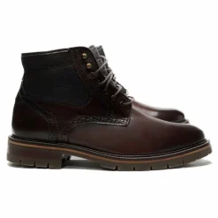 New Edition Fashion XC FLEX Cody Shearling Boots> Boots