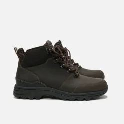 New Edition Fashion XCS Mudguard Boots> Boots