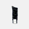 New Edition Fashion Zaria Floral Fashion Socks> Socks