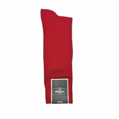 New Edition Fashion Zlatoust Solid Fashion Socks> Socks