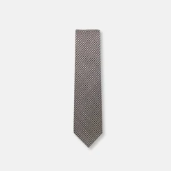 New Edition Fashion Zoilo Skinny Hound Tie> Ties