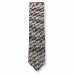 New Edition Fashion Zoilo Skinny Hound Tie> Ties